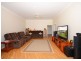 43 Madsen Road, Urraween QLD 4655