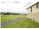 43 Madsen Road, Urraween QLD 4655