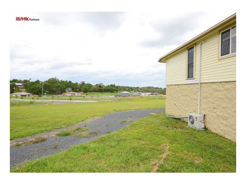 43 Madsen Road, Urraween QLD 4655