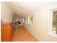 43 Madsen Road, Urraween QLD 4655