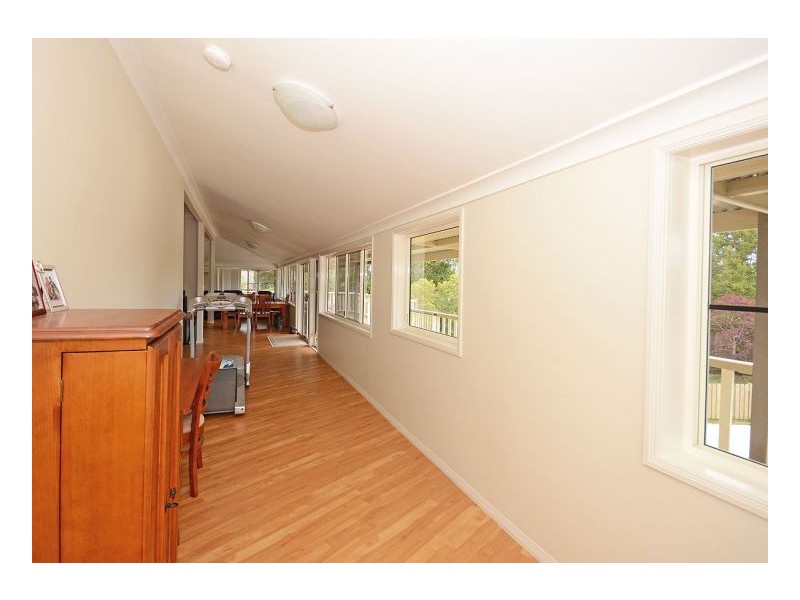 43 Madsen Road, Urraween QLD 4655