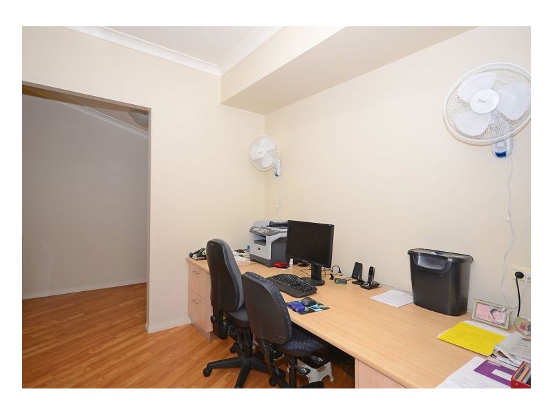 43 Madsen Road, Urraween QLD 4655