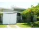 206 Long Street, Point Vernon QLD 4655