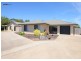 14A Redgum Court, Urraween QLD 4655
