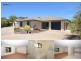 14A Redgum Court, Urraween QLD 4655