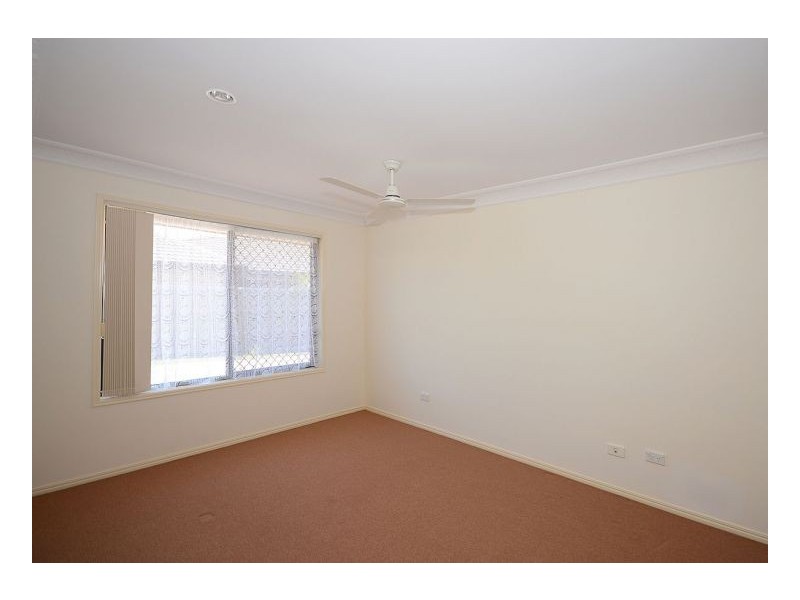 14A Redgum Court, Urraween QLD 4655