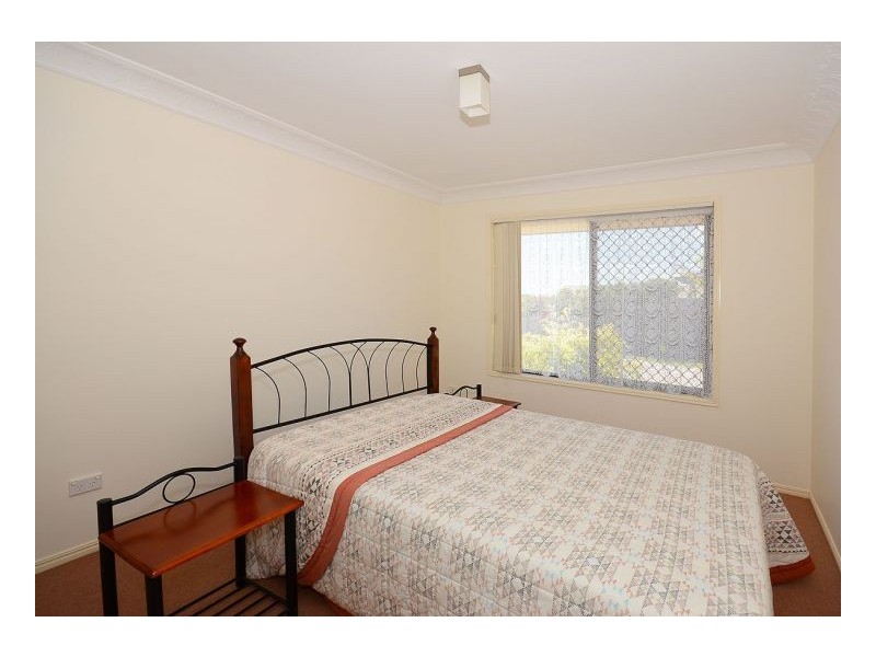 14A Redgum Court, Urraween QLD 4655