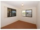 14A Redgum Court, Urraween QLD 4655