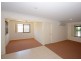 14A Redgum Court, Urraween QLD 4655