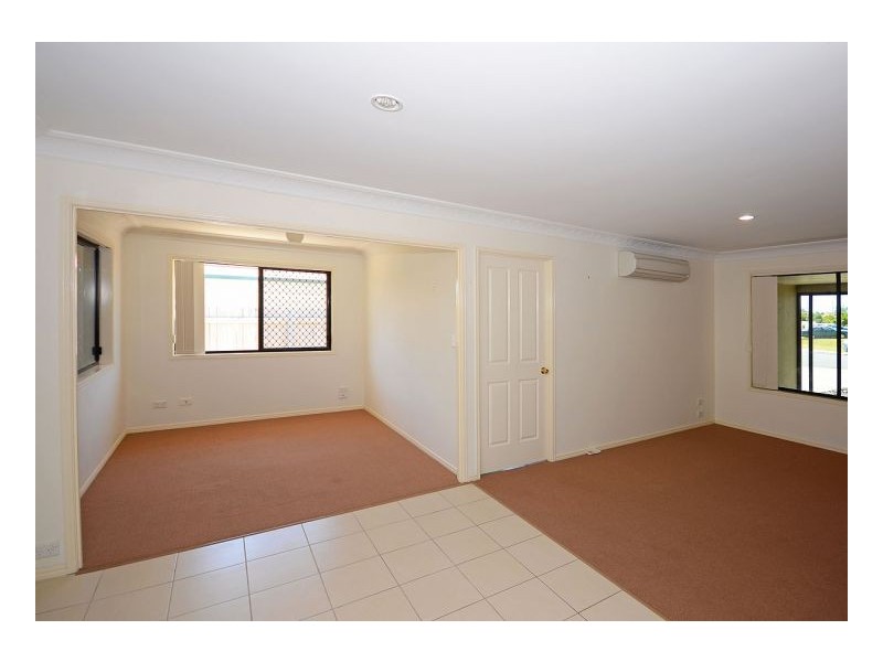 14A Redgum Court, Urraween QLD 4655