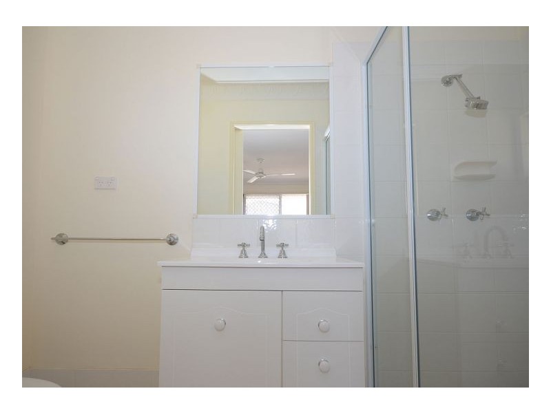 14A Redgum Court, Urraween QLD 4655