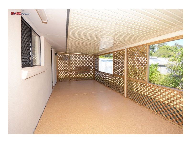 14A Redgum Court, Urraween QLD 4655