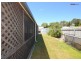14A Redgum Court, Urraween QLD 4655