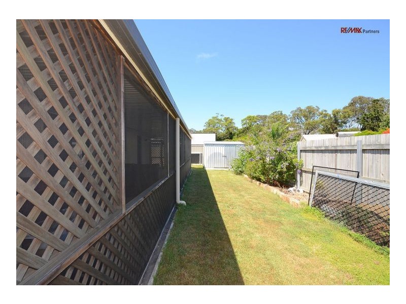 14A Redgum Court, Urraween QLD 4655