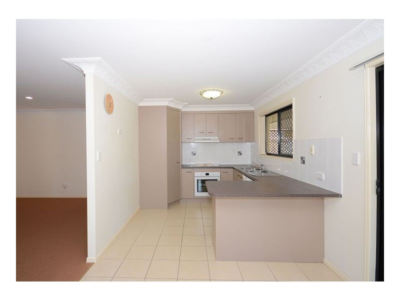 14A Redgum Court, Urraween QLD 4655