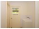 14A Redgum Court, Urraween QLD 4655