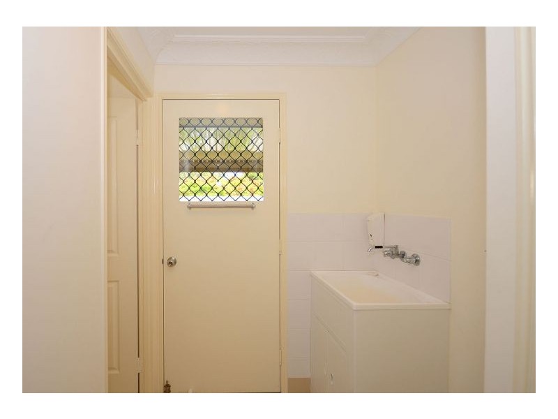 14A Redgum Court, Urraween QLD 4655