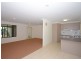 14A Redgum Court, Urraween QLD 4655