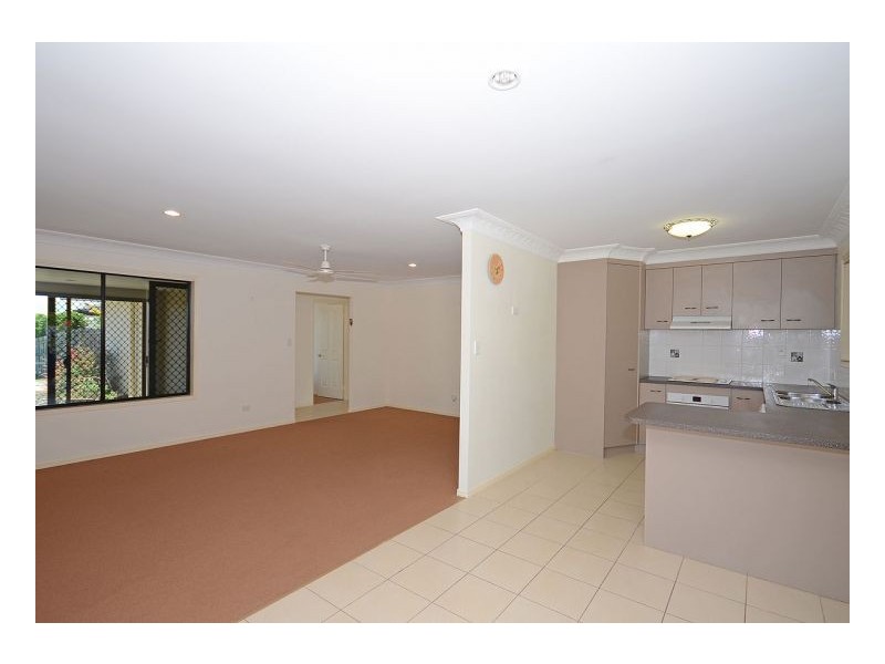 14A Redgum Court, Urraween QLD 4655