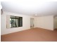 14A Redgum Court, Urraween QLD 4655