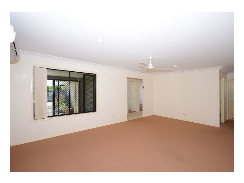 14A Redgum Court, Urraween QLD 4655