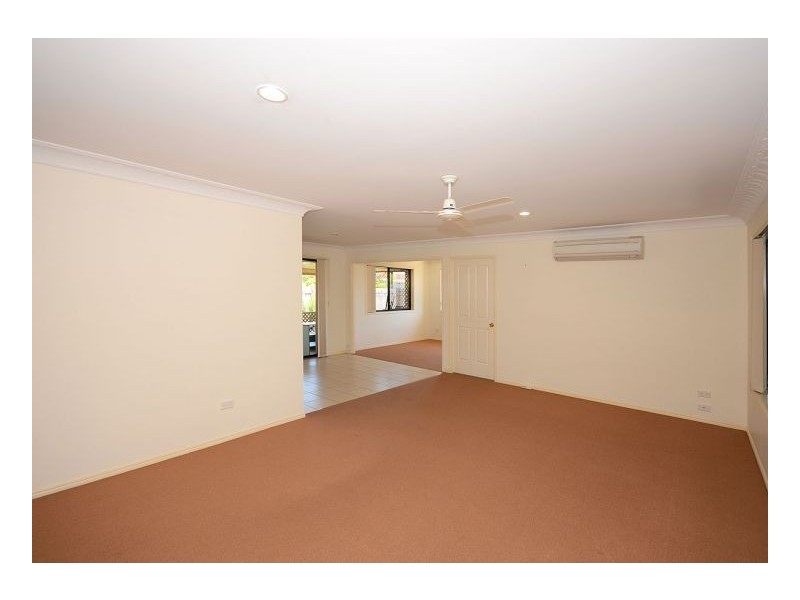 14A Redgum Court, Urraween QLD 4655