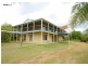 210 Pacific Drive, Booral QLD 4655
