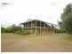 210 Pacific Drive, Booral QLD 4655