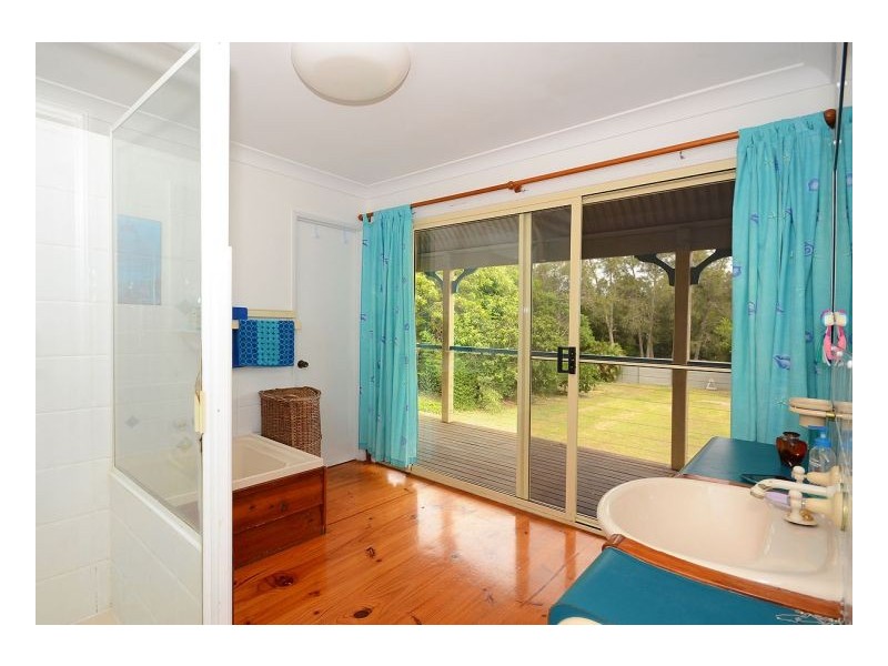 210 Pacific Drive, Booral QLD 4655