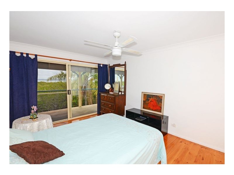 210 Pacific Drive, Booral QLD 4655