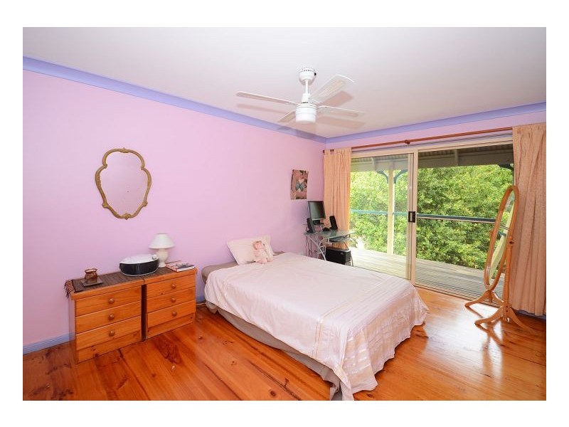 210 Pacific Drive, Booral QLD 4655