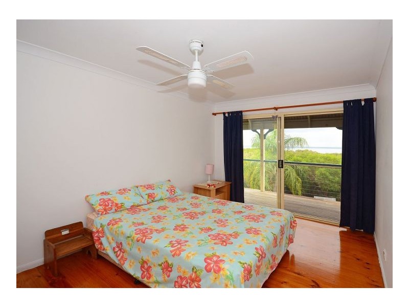 210 Pacific Drive, Booral QLD 4655