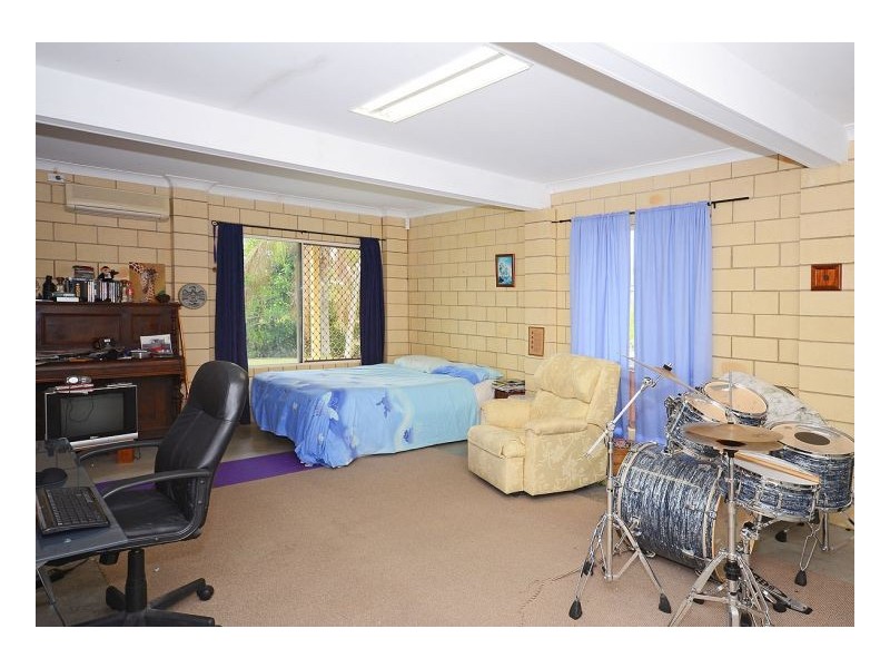 210 Pacific Drive, Booral QLD 4655