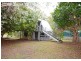 210 Pacific Drive, Booral QLD 4655