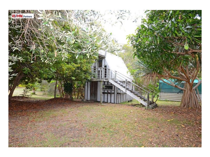 210 Pacific Drive, Booral QLD 4655