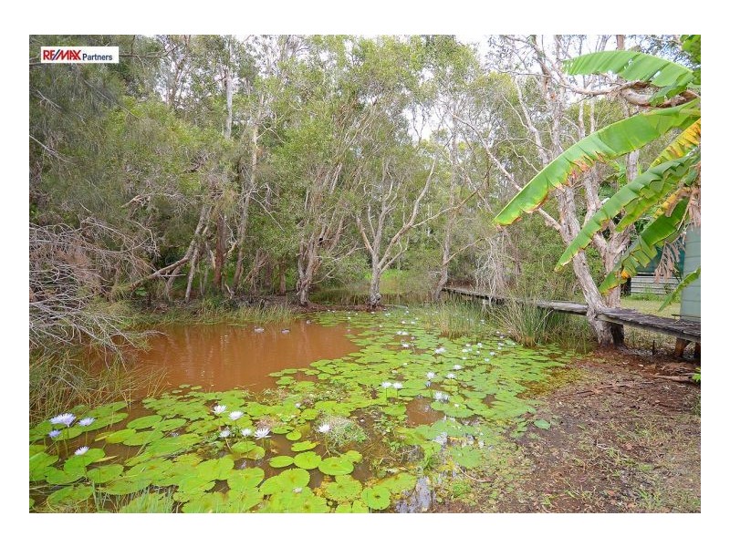 210 Pacific Drive, Booral QLD 4655