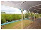 210 Pacific Drive, Booral QLD 4655