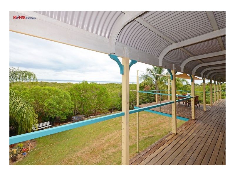 210 Pacific Drive, Booral QLD 4655