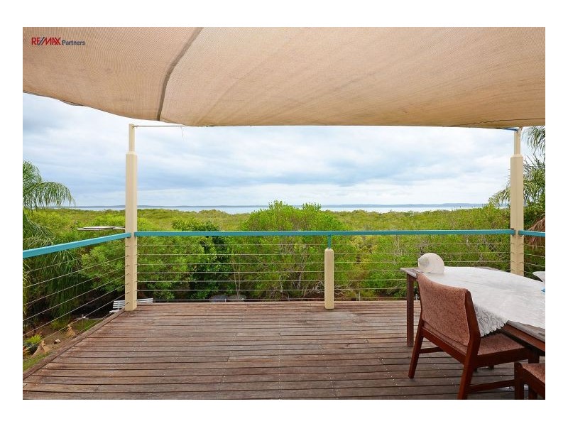 210 Pacific Drive, Booral QLD 4655