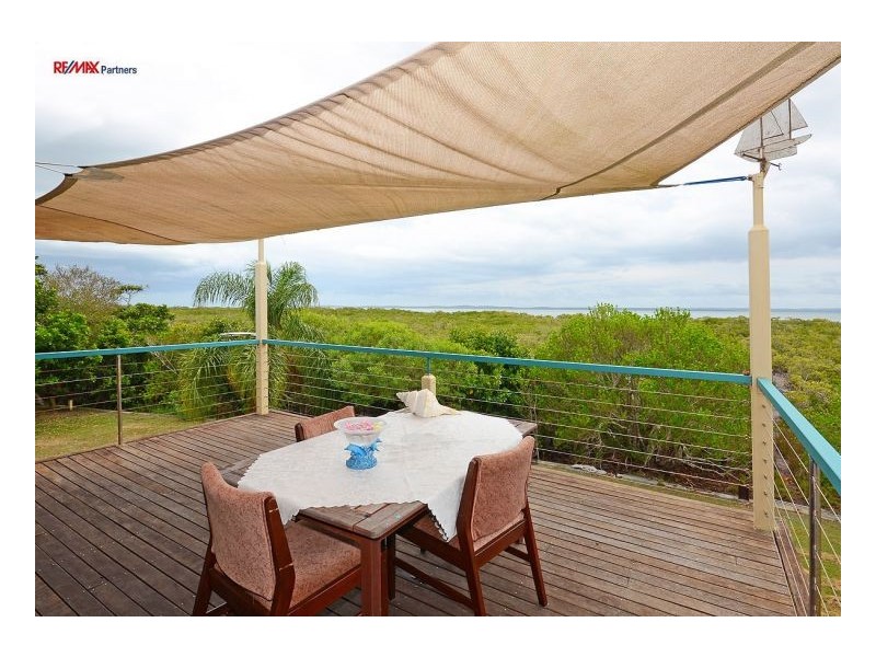 210 Pacific Drive, Booral QLD 4655