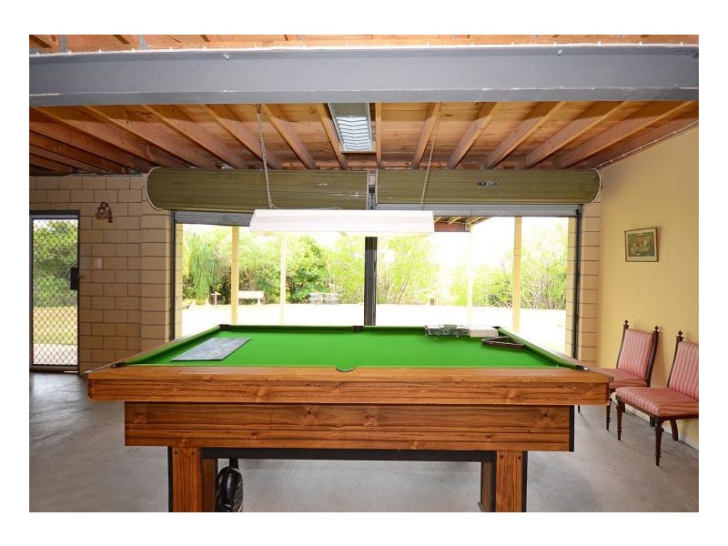 210 Pacific Drive, Booral QLD 4655