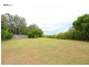 210 Pacific Drive, Booral QLD 4655