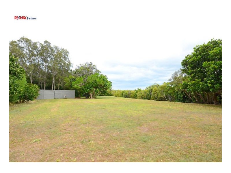 210 Pacific Drive, Booral QLD 4655