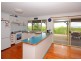 210 Pacific Drive, Booral QLD 4655