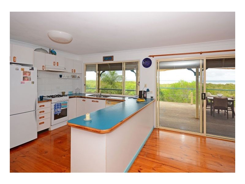 210 Pacific Drive, Booral QLD 4655