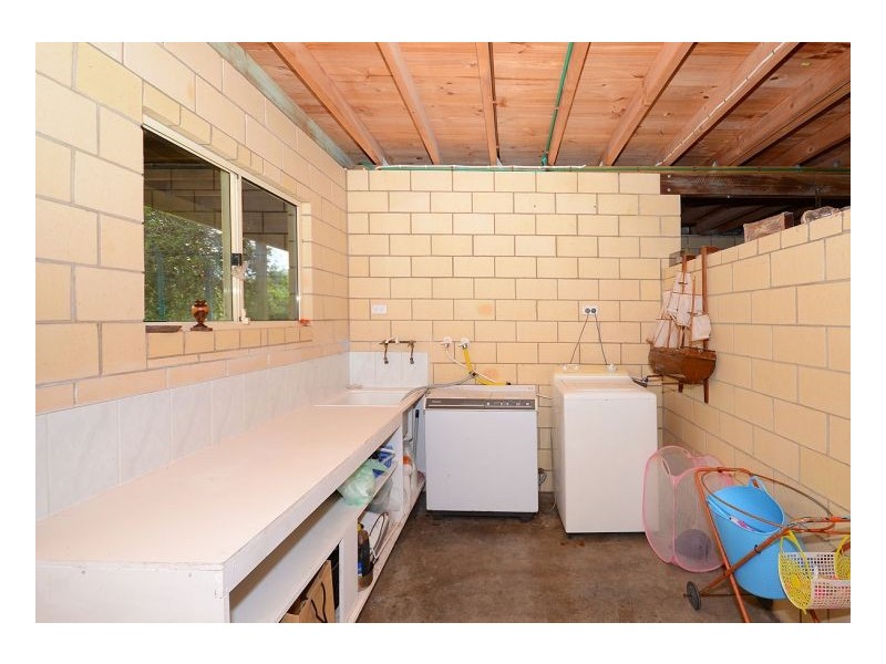 210 Pacific Drive, Booral QLD 4655