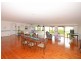 210 Pacific Drive, Booral QLD 4655