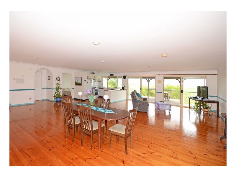 210 Pacific Drive, Booral QLD 4655