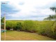 210 Pacific Drive, Booral QLD 4655