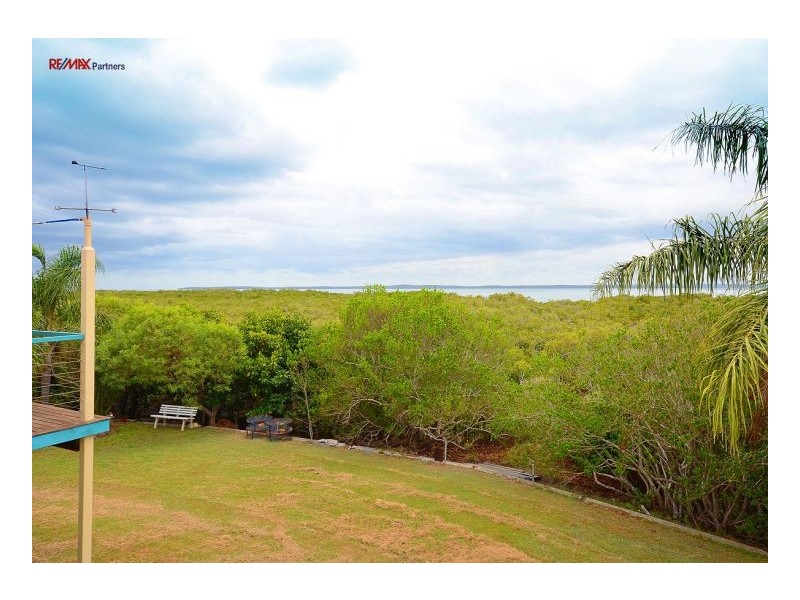 210 Pacific Drive, Booral QLD 4655